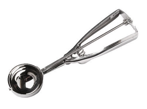 �B�N�O�@��