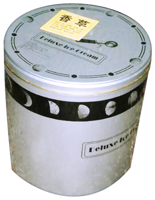 ���ѷݦB�N�O