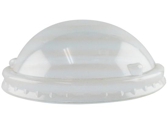 ���}�M�\�l