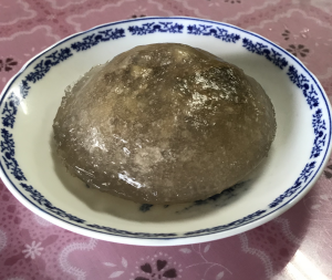 素丸 素肉丸
