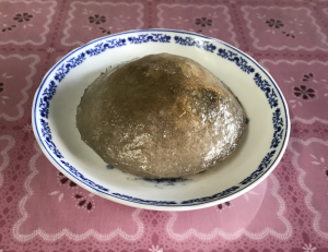 素丸 素肉丸
