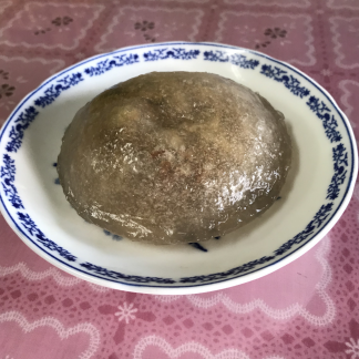 素丸 素肉丸