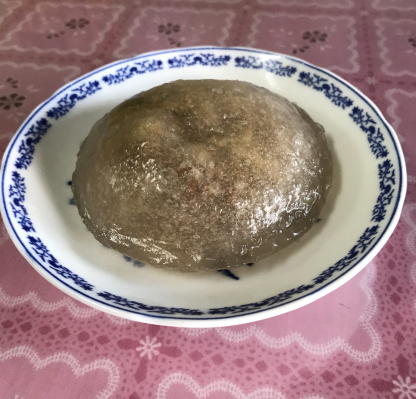 素丸 素肉丸
