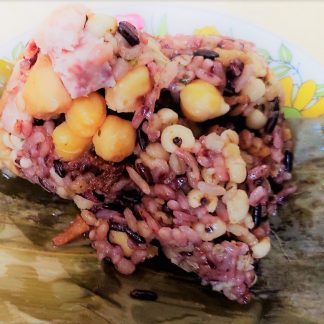 素食 全素