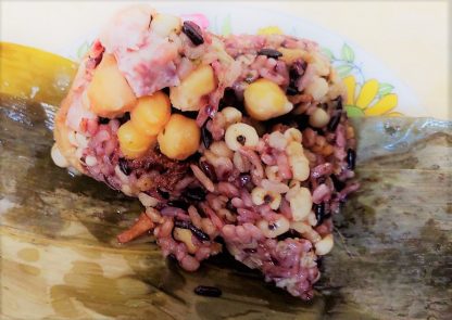 素食 全素