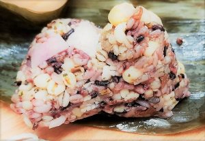 素食 全素