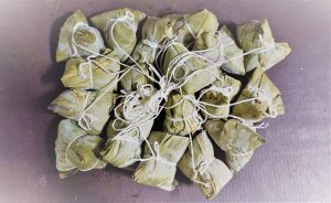 素食 全素