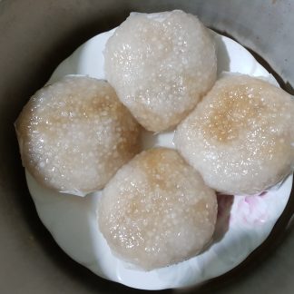 素食 全素
