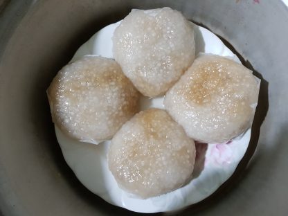 素食 全素