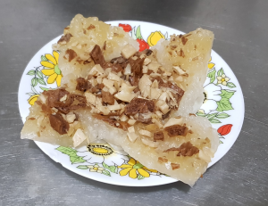 素食 全素