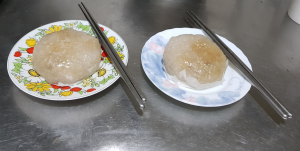素食 全素