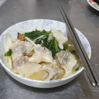 素食 全素