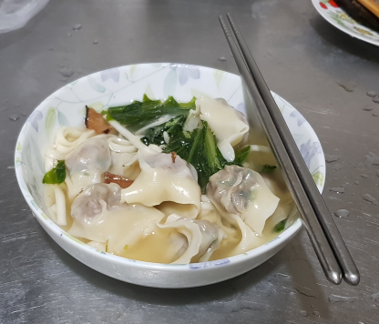 素食 全素