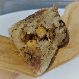 素食 全素
