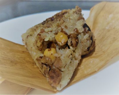 素食 全素