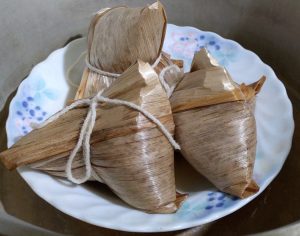 素食 全素