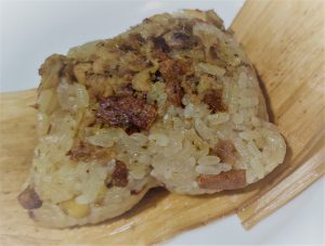 素食 全素